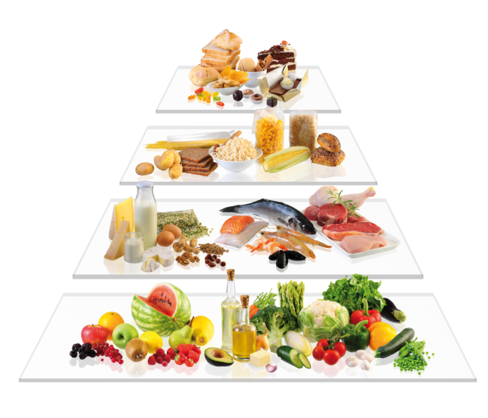 LOGI-Pyramide_frei_original-700x600-1